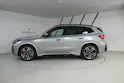 BMW iX1 xDrive 30 M Sport Pro