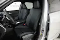 BMW iX1 xDrive 30 M Sport Pro