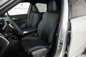 BMW iX1 xDrive 30 M Sport Pro