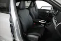 BMW iX1 xDrive 30 M Sport Pro
