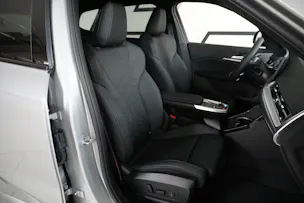 BMW iX1 xDrive 30 M Sport Pro