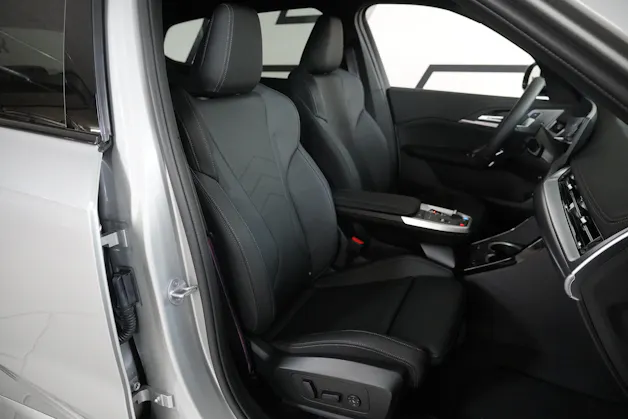 BMW iX1 xDrive 30 M Sport Pro