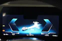 BMW iX1 xDrive 30 M Sport Pro