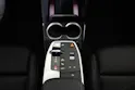 BMW iX1 xDrive 30 M Sport Pro