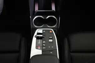 BMW iX1 xDrive 30 M Sport Pro