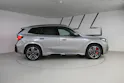 BMW iX1 xDrive 30 M Sport Pro