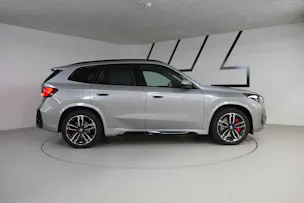 BMW iX1 xDrive 30 M Sport Pro
