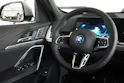 BMW iX1 xDrive 30 M Sport Pro