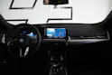 BMW iX1 xDrive 30 M Sport Pro