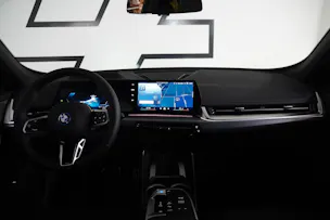 BMW iX1 xDrive 30 M Sport Pro
