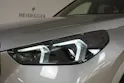 BMW iX1 xDrive 30 M Sport Pro