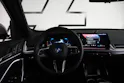 BMW iX1 xDrive 30 M Sport Pro