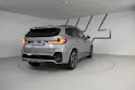 BMW iX1 xDrive 30 M Sport Pro