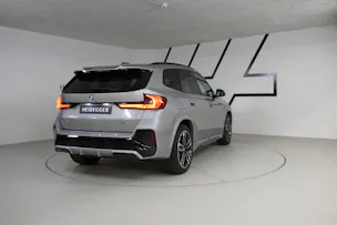 BMW iX1 xDrive 30 M Sport Pro