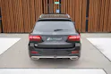 MERCEDES-BENZ GLC 250 d AMG LINE 4MATIC 9G-TRONIC l 204 PS