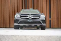MERCEDES-BENZ GLC 250 d AMG LINE 4MATIC 9G-TRONIC l 204 PS