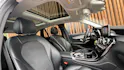 MERCEDES-BENZ GLC 250 d AMG LINE 4MATIC 9G-TRONIC l 204 PS