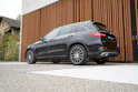 MERCEDES-BENZ GLC 250 d AMG LINE 4MATIC 9G-TRONIC l 204 PS