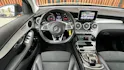 MERCEDES-BENZ GLC 250 d AMG LINE 4MATIC 9G-TRONIC l 204 PS