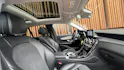 MERCEDES-BENZ GLC 250 d AMG LINE 4MATIC 9G-TRONIC l 204 PS