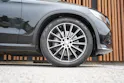 MERCEDES-BENZ GLC 250 d AMG LINE 4MATIC 9G-TRONIC l 204 PS