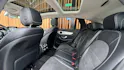 MERCEDES-BENZ GLC 250 d AMG LINE 4MATIC 9G-TRONIC l 204 PS