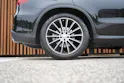 MERCEDES-BENZ GLC 250 d AMG LINE 4MATIC 9G-TRONIC l 204 PS