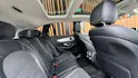 MERCEDES-BENZ GLC 250 d AMG LINE 4MATIC 9G-TRONIC l 204 PS