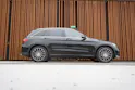 MERCEDES-BENZ GLC 250 d AMG LINE 4MATIC 9G-TRONIC l 204 PS