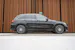 MERCEDES-BENZ GLC 250 d AMG LINE 4MATIC 9G-TRONIC l 204 PS