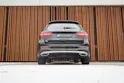 MERCEDES-BENZ GLC 250 d AMG LINE 4MATIC 9G-TRONIC l 204 PS