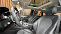 MERCEDES-BENZ GLC 250 d AMG LINE 4MATIC 9G-TRONIC l 204 PS