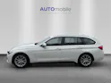 BMW 330d xDrive Touring Steptronic