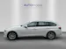 BMW 330d xDrive Touring Steptronic