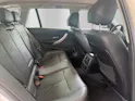 BMW 330d xDrive Touring Steptronic