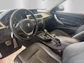 BMW 330d xDrive Touring Steptronic