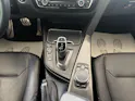 BMW 330d xDrive Touring Steptronic