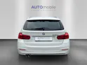 BMW 330d xDrive Touring Steptronic