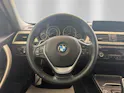 BMW 330d xDrive Touring Steptronic