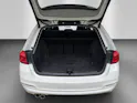 BMW 330d xDrive Touring Steptronic