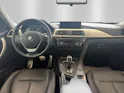 BMW 330d xDrive Touring Steptronic