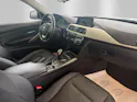 BMW 330d xDrive Touring Steptronic