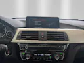 BMW 330d xDrive Touring Steptronic
