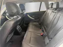 BMW 330d xDrive Touring Steptronic