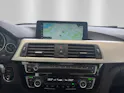 BMW 330d xDrive Touring Steptronic
