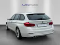 BMW 330d xDrive Touring Steptronic