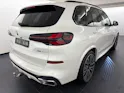BMW X5 xDr 48V 30d M Sport
