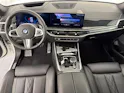 BMW X5 xDr 48V 30d M Sport