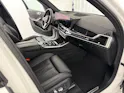 BMW X5 xDr 48V 30d M Sport