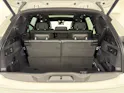 BMW X5 xDr 48V 30d M Sport